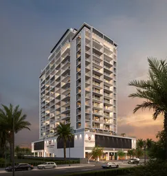 Barari Parkview New Development #3 Barari Parkview New Development #3