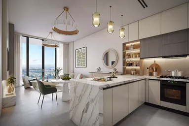 Barari Parkview New Development #2 Barari Parkview New Development #2