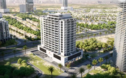Barari Parkview New Development #1 Barari Parkview New Development #1