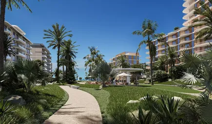 Bay Grove Residences Phase 2 By Nakheel New Development #2 Bay Grove Residences Phase 2 By Nakheel New Development #2