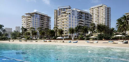 Bay Grove Residences Phase 2 By Nakheel New Development #1 Bay Grove Residences Phase 2 By Nakheel New Development #1