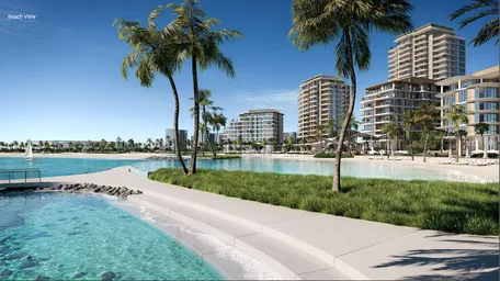 Bay Grove New Development #3 Bay Grove New Development #3