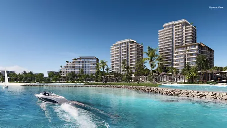 Bay Grove New Development #1 Bay Grove New Development #1