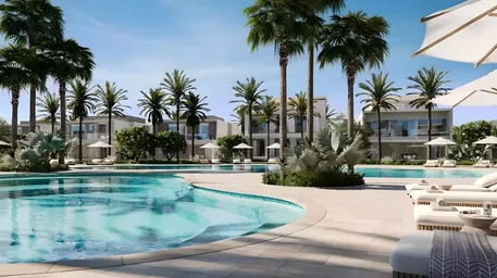 Bay Villas Phase 3 New Development #4