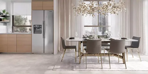 Bayshore New Development #4