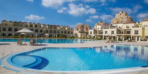 Bayti Homes New Development #4