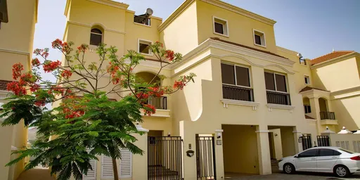 Bayti Homes New Development #2 Bayti Homes New Development #2