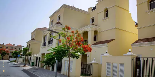 Bayti Homes New Development #3 Bayti Homes New Development #3