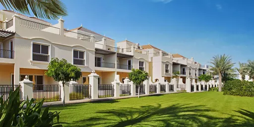 Bayti Homes New Development #1 Bayti Homes New Development #1