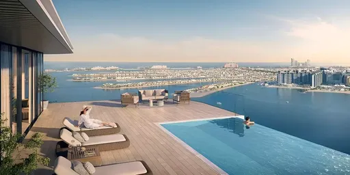 Bayview New Development #4