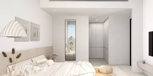 Bayviews New Development #4