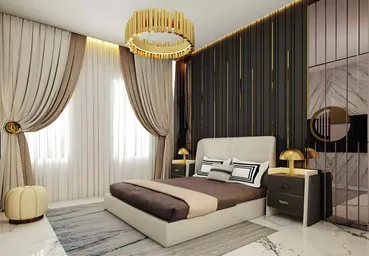 Bayz 101 New Development #4