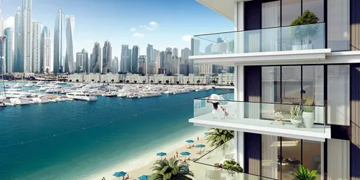 Beach Mansion New Development #2 Beach Mansion New Development #2