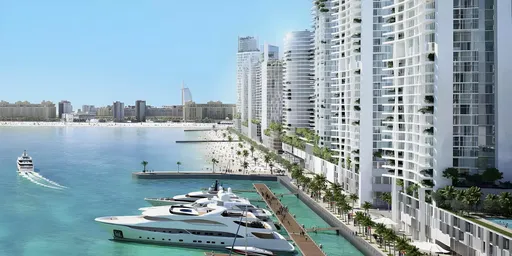 Beach Vista New Development #2 Beach Vista New Development #2