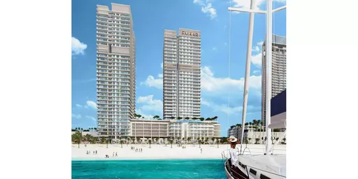 Beach Vista New Development #3 Beach Vista New Development #3