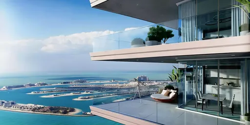 Beach Vista New Development #1 Beach Vista New Development #1