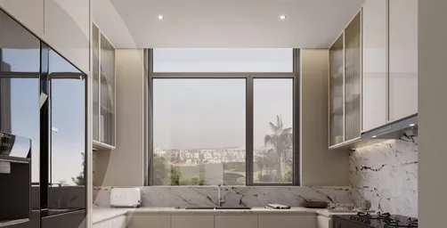 Beachfront Gates By Dubai South New Development #2 Beachfront Gates By Dubai South New Development #2