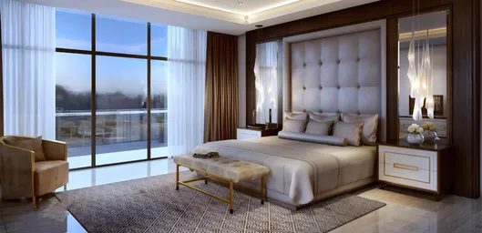 Belair at The Trump Estates New Development #2 Belair at The Trump Estates New Development #2
