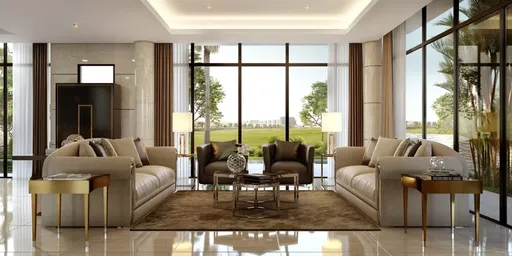 Belair New Development #3 Belair New Development #3
