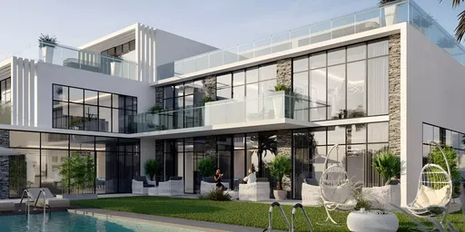 Belair Phase 2 New Development #2 Belair Phase 2 New Development #2