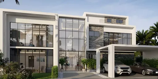 Belair Phase 2 New Development #3 Belair Phase 2 New Development #3