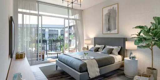Belgravia 3 New Development #1 Belgravia 3 New Development #1