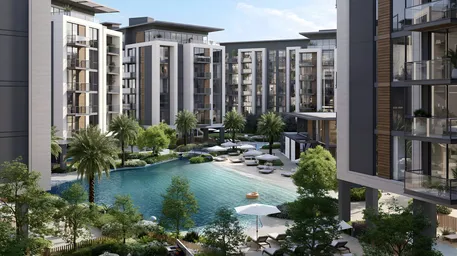 Belgravia Gardens Phase 4 By Ellington New Development #1 Belgravia Gardens Phase 4 By Ellington New Development #1