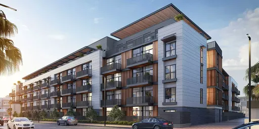 Belgravia Heights 1 New Development #3 Belgravia Heights 1 New Development #3