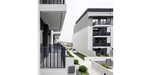 Belgravia Heights 2 New Development #4