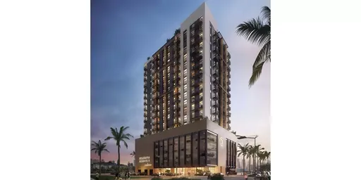 Belgravia Heights 2 New Development #2 Belgravia Heights 2 New Development #2