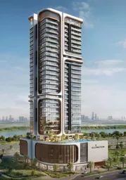 Belgrove Residences New Development #4