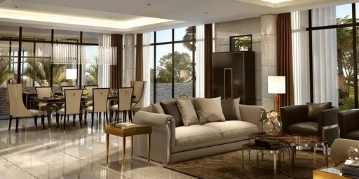 Beverly Hills Drive New Development #3 Beverly Hills Drive New Development #3