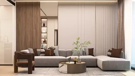 Binghatti Apex New Development #3 Binghatti Apex New Development #3