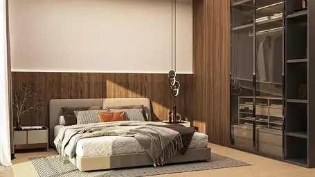 Binghatti Apex New Development #1 Binghatti Apex New Development #1