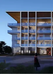 Binghatti Dusk New Development #2 Binghatti Dusk New Development #2