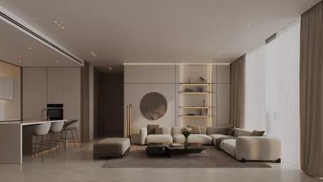 Binghatti Elite New Development #3 Binghatti Elite New Development #3