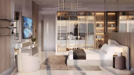 Binghatti Galaxy New Development #2 Binghatti Galaxy New Development #2