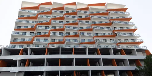 Binghatti Gems New Development #1 Binghatti Gems New Development #1
