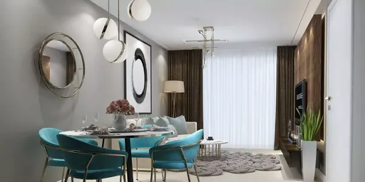 Binghatti Gems New Development #3 Binghatti Gems New Development #3