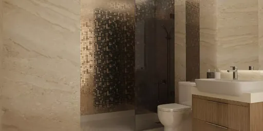 Binghatti Gems New Development #2 Binghatti Gems New Development #2