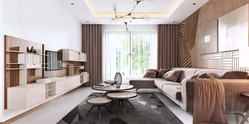 Binghatti Heights New Development #4