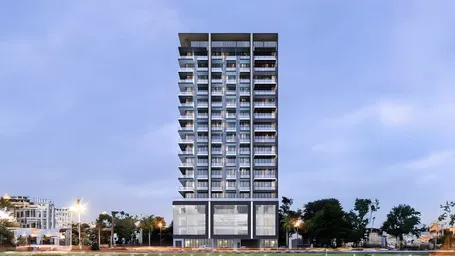Binghatti Lavender New Development #3 Binghatti Lavender New Development #3