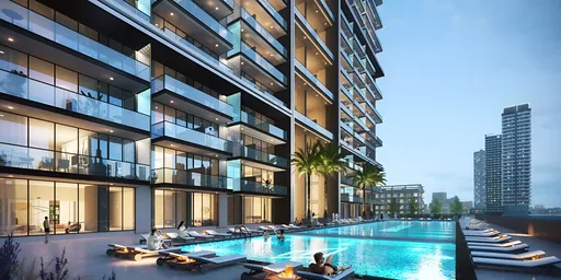 Binghatti Onyx New Development #3 Binghatti Onyx New Development #3