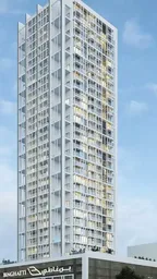 Binghatti Tulip New Development #4