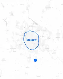 КП «Битягово»