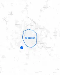 КП «Благодать»