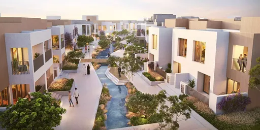 Bliss 2 Arabian Ranches 3 New Development #2 Bliss 2 Arabian Ranches 3 New Development #2