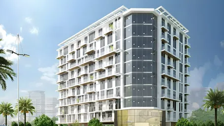 Bliss Homes New Development #1 Bliss Homes New Development #1