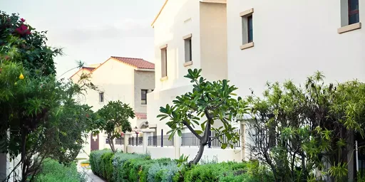 Bloom Gardens New Development #1 Bloom Gardens New Development #1