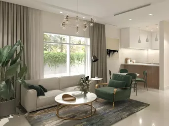 Bloom Gardens Phase 5 New Development #3 Bloom Gardens Phase 5 New Development #3